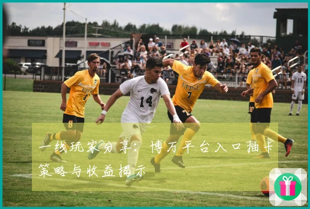 一线玩家分享：博万平台入口抽卡策略与收益揭示