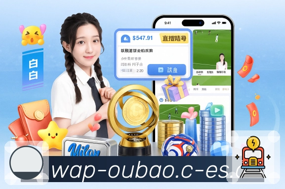 我们的品牌使命