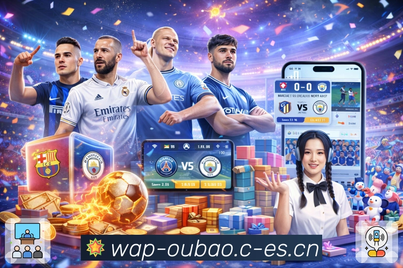 欧宝体育体育直播助手App下载