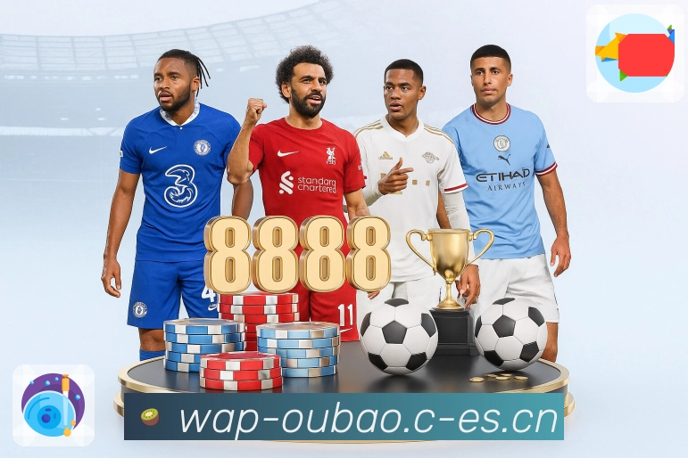 稳定访问 - 备用网址与访问诊断工具